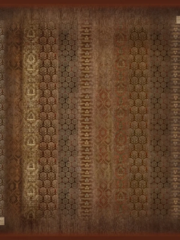 LABOUTİQUE SURA İPEK EŞARP 26İY 266902