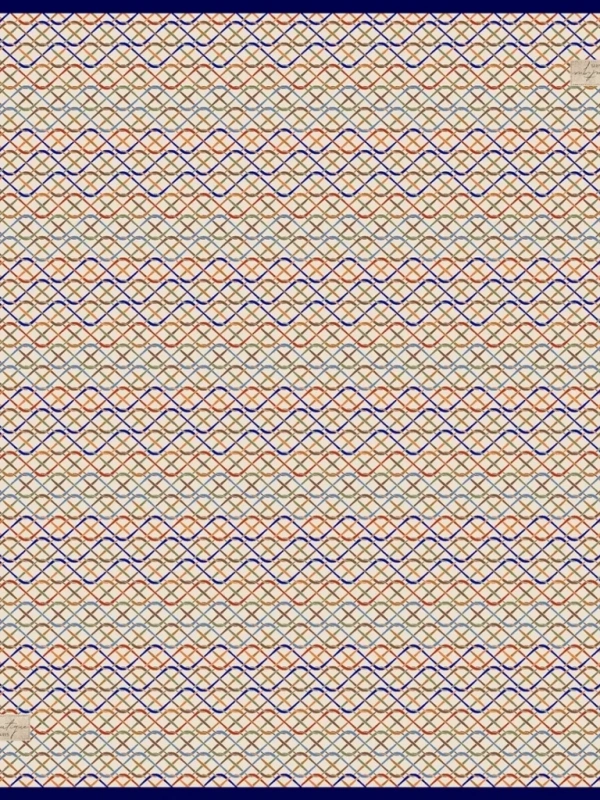 LABOUTİQUE SURA İPEK EŞARP 26İY 262503