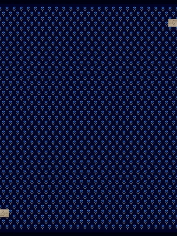 LABOUTİQUE SURA İPEK EŞARP 26İY 262203