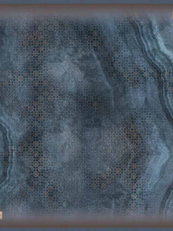 LABOUTİQUE SURA İPEK EŞARP 26İY 248302