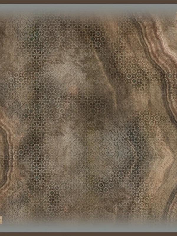 LABOUTİQUE SURA İPEK EŞARP 26İY 248301