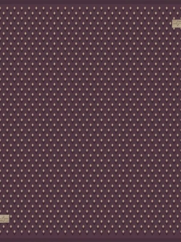 LABOUTİQUE SURA İPEK EŞARP 26İY 262210