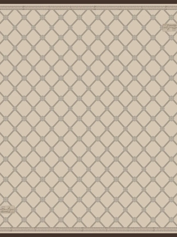 LABOUTİQUE SURA İPEK EŞARP 26İY 185404