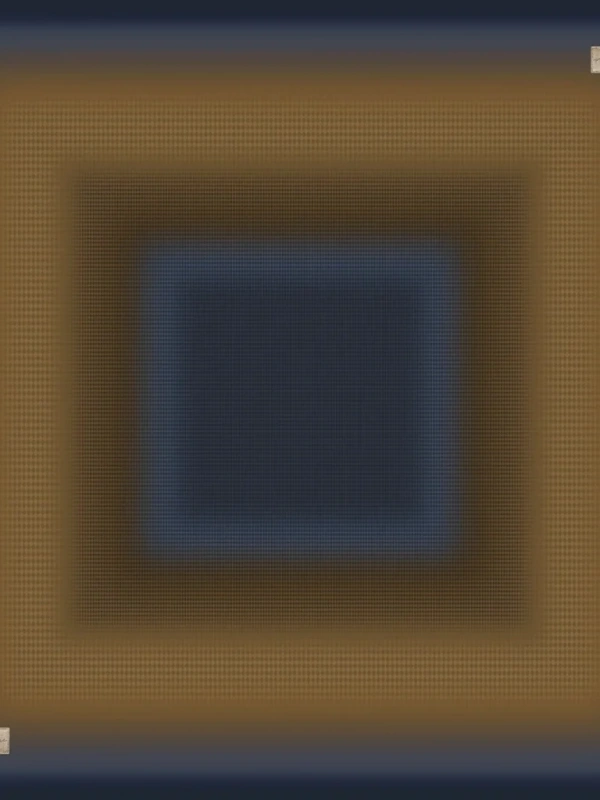 LABOUTİQUE SURA İPEK EŞARP 26İY 266602