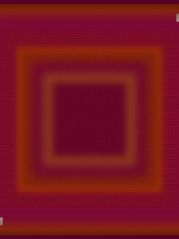 LABOUTİQUE SURA İPEK EŞARP 26İY 266605