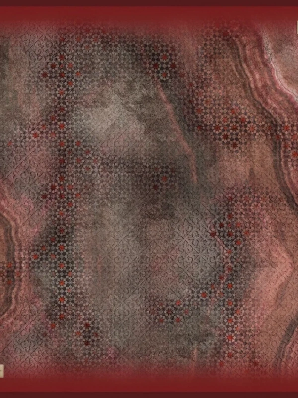 LABOUTİQUE SURA İPEK EŞARP 26İY 248303