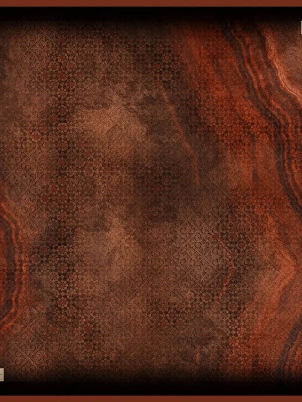 LABOUTİQUE SURA İPEK EŞARP 26İY 248305