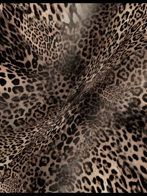 LABOUTİQUE SURA İPEK EŞARP 26İY 101204