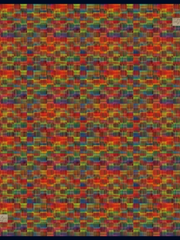 LABOUTİQUE SURA İPEK EŞARP 26İY 261801