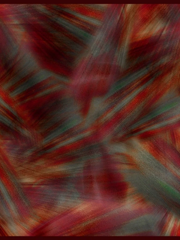 LABOUTİQUE SURA İPEK EŞARP 26İY 264602