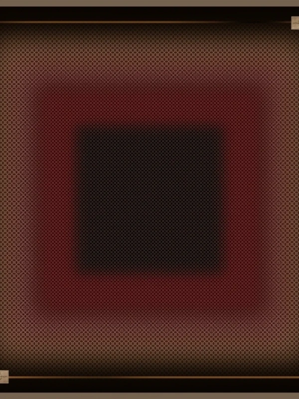 LABOUTİQUE SURA İPEK EŞARP 26İY 266001