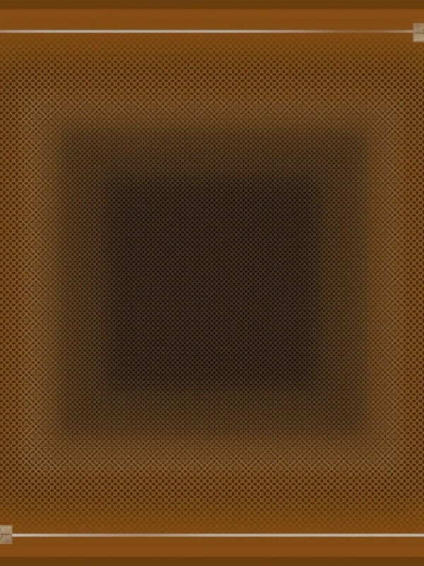 LABOUTİQUE SURA İPEK EŞARP 26İY 266004