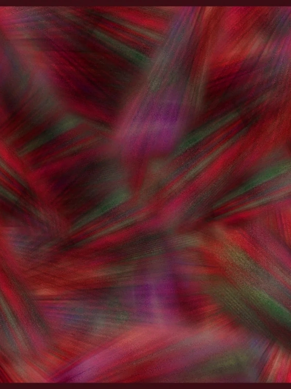 LABOUTİQUE SURA İPEK EŞARP 26İY 264606