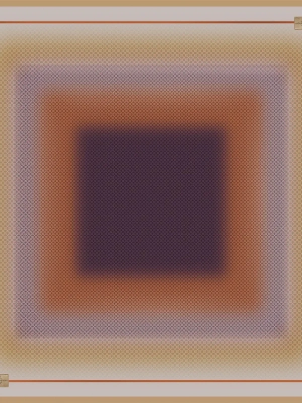 LABOUTİQUE SURA İPEK EŞARP 26İY 266005