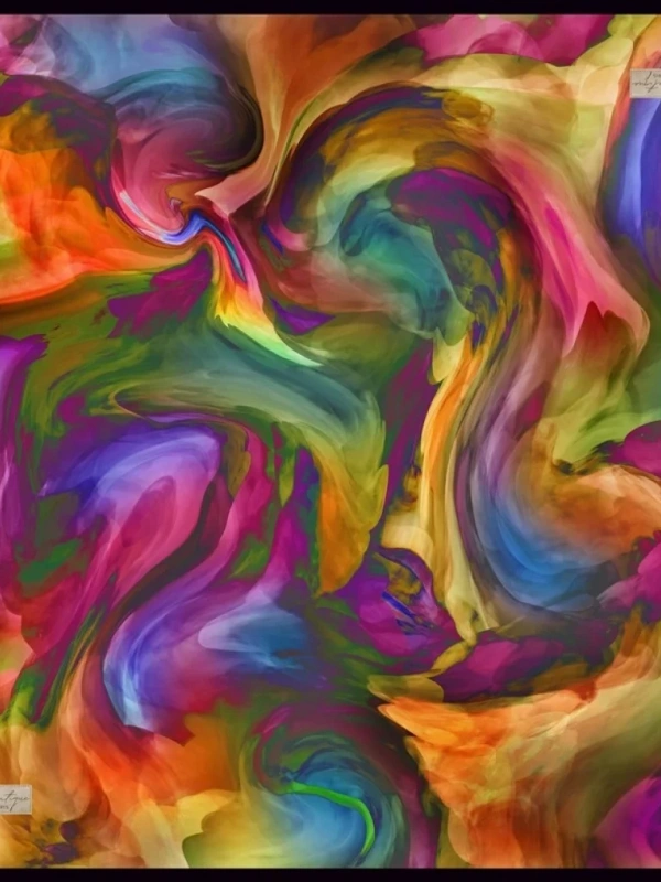 LABOUTİQUE SURA İPEK EŞARP 25-26SK 253501