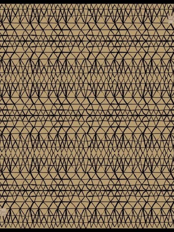 LABOUTİQUE SURA İPEK EŞARP 25-26SK 253007