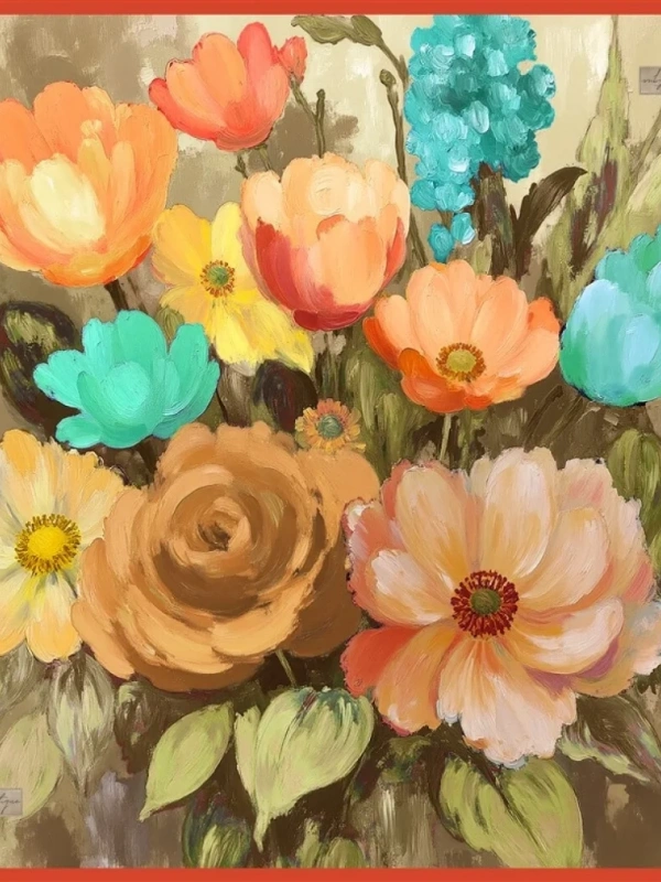 LABOUTİQUE SURA İPEK EŞARP 25-26SK 255705