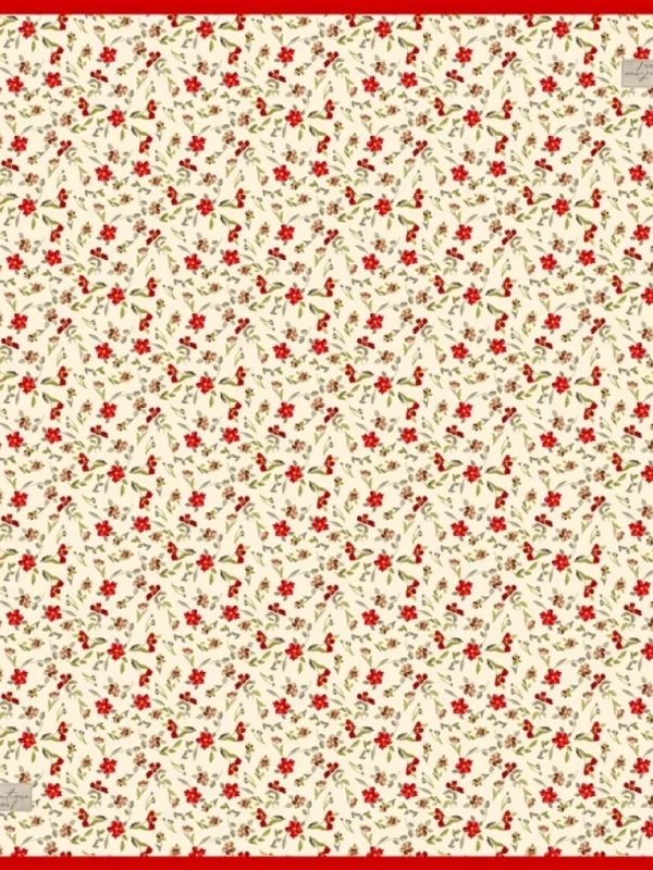 LABOUTİQUE SURA İPEK EŞARP 25-26SK 252907