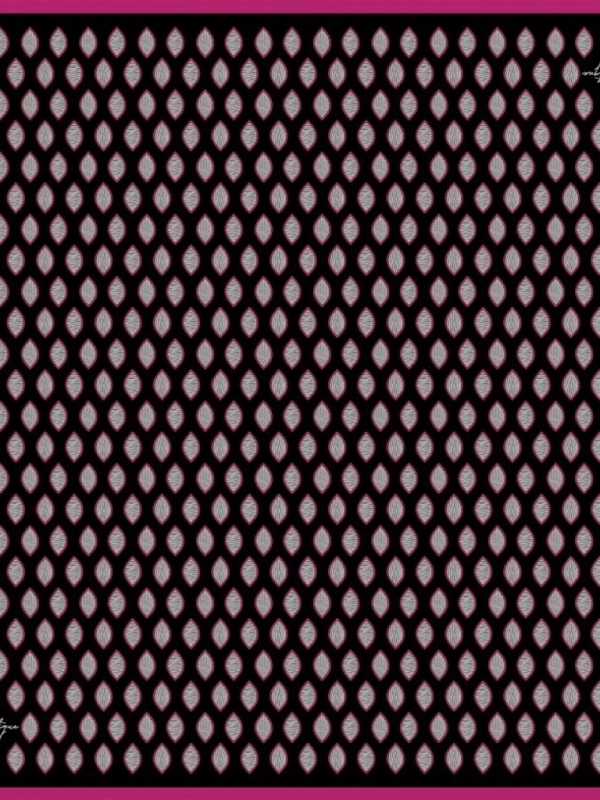 LABOUTİQUE SURA İPEK EŞARP 25-26SK 254305