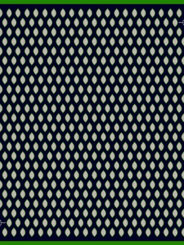 LABOUTİQUE SURA İPEK EŞARP 25-26SK 254303