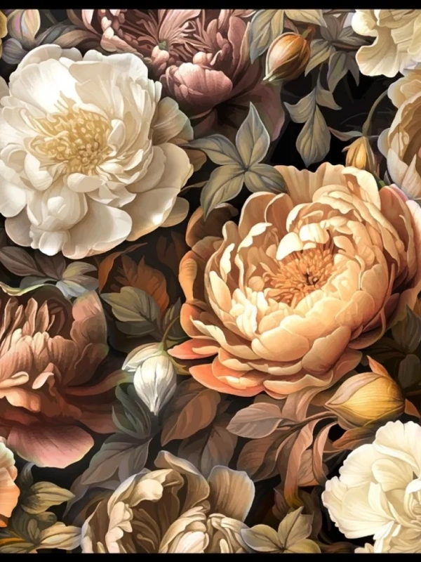 LABOUTİQUE SURA İPEK EŞARP 25-26SK 255505