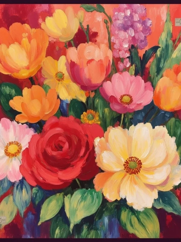 LABOUTİQUE YAZ SERİNLİĞİ EŞARP 255701