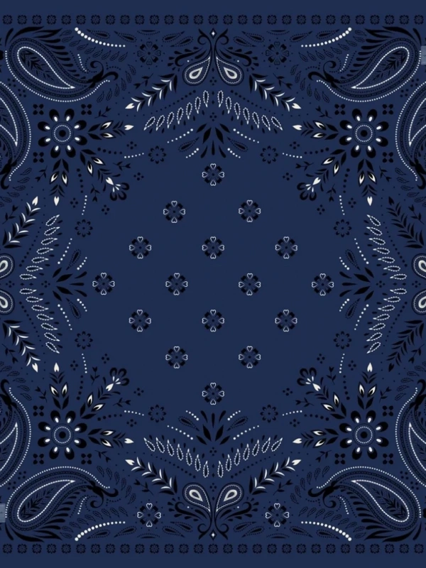 LABOUTİQUE YAZ SERİNLİĞİ EŞARP 246908