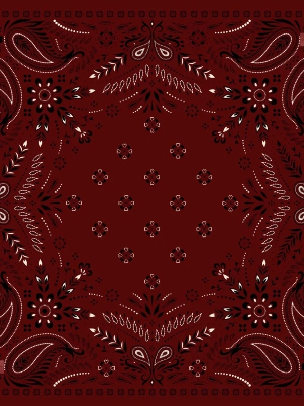 LABOUTİQUE YAZ SERİNLİĞİ EŞARP 246909