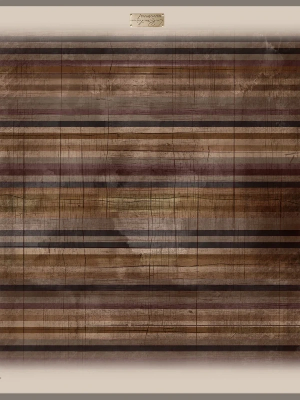 LABOUTİQUE YAZ SERİNLİĞİ EŞARP 128306