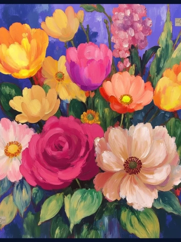 LABOUTİQUE YAZ SERİNLİĞİ EŞARP 255703