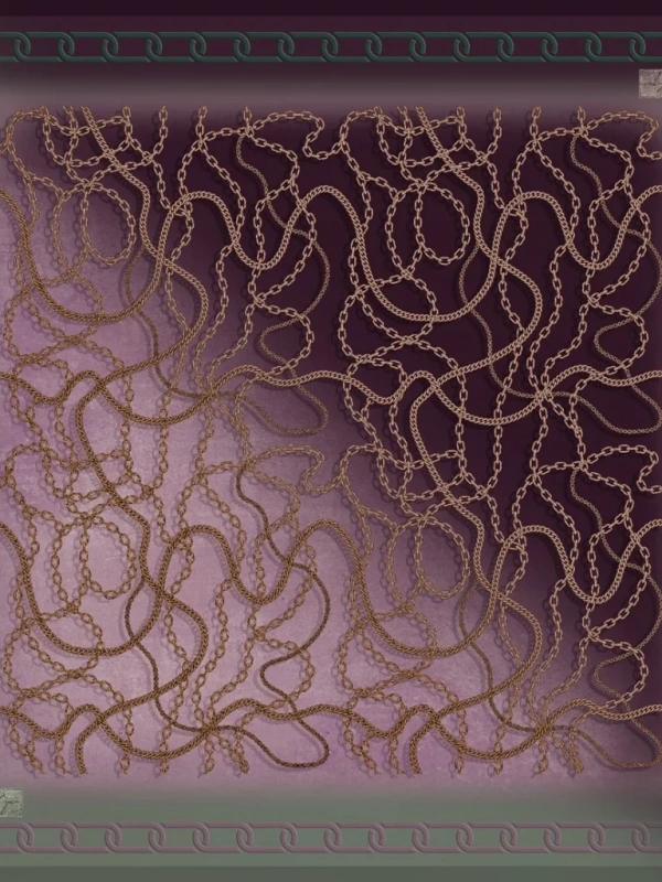 LABOUTİQUE YAZ SERİNLİĞİ EŞARP 265903