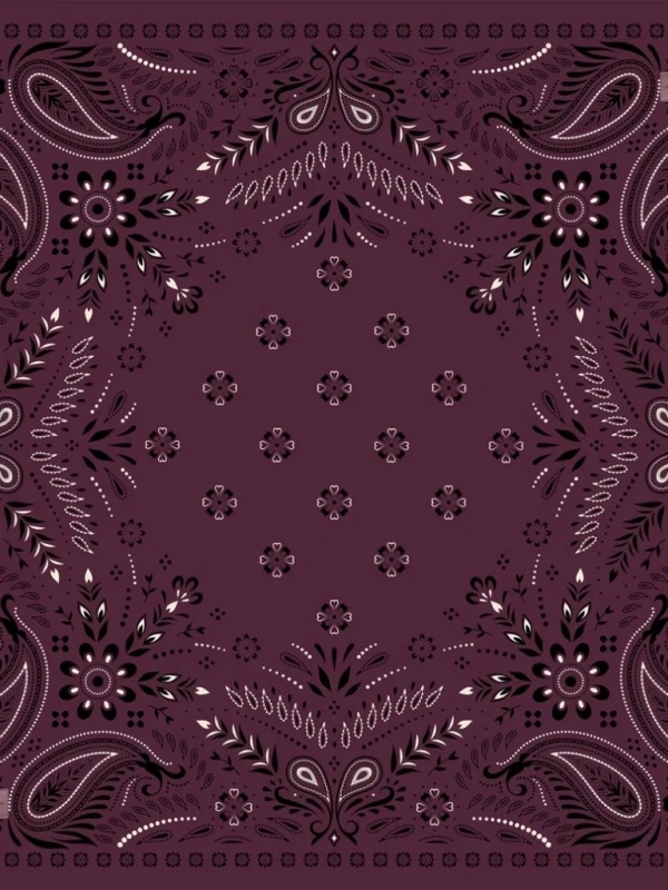 LABOUTİQUE YAZ SERİNLİĞİ EŞARP 246906