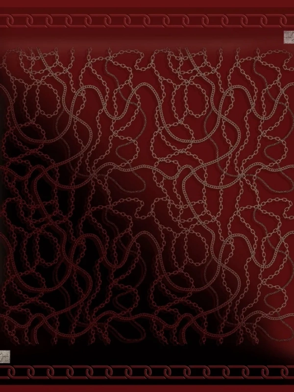 LABOUTİQUE YAZ SERİNLİĞİ EŞARP 265905