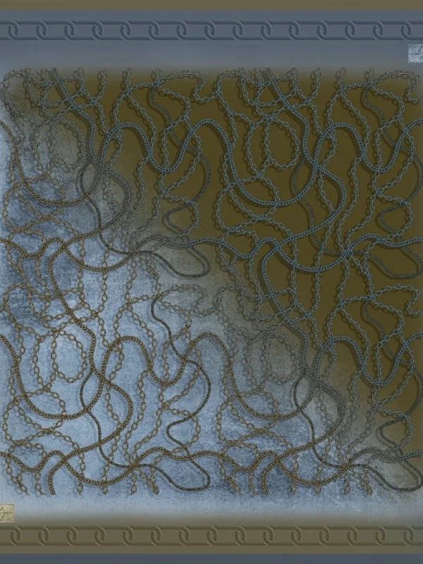 LABOUTİQUE YAZ SERİNLİĞİ EŞARP 265906