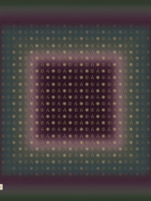 LABOUTİQUE YAZ SERİNLİĞİ EŞARP 247704