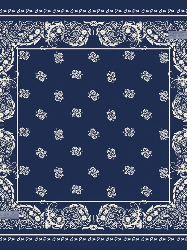 LABOUTİQUE YAZ SERİNLİĞİ EŞARP 246809