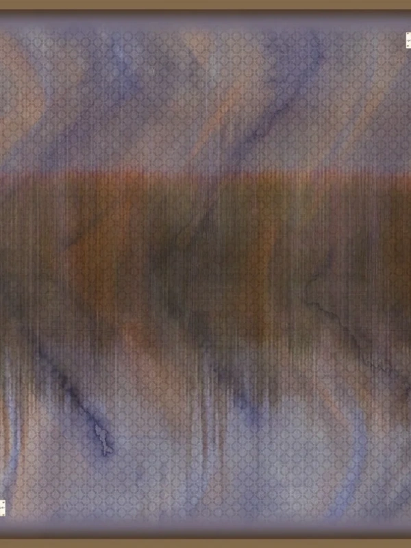 LABOUTİQUE YAZ SERİNLİĞİ EŞARP 247201