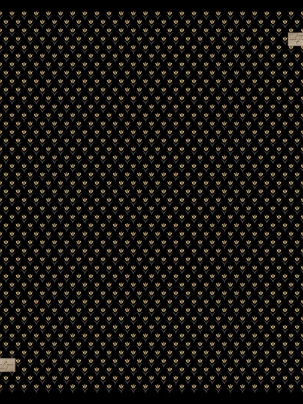 LABOUTİQUE YAZ SERİNLİĞİ EŞARP 262201