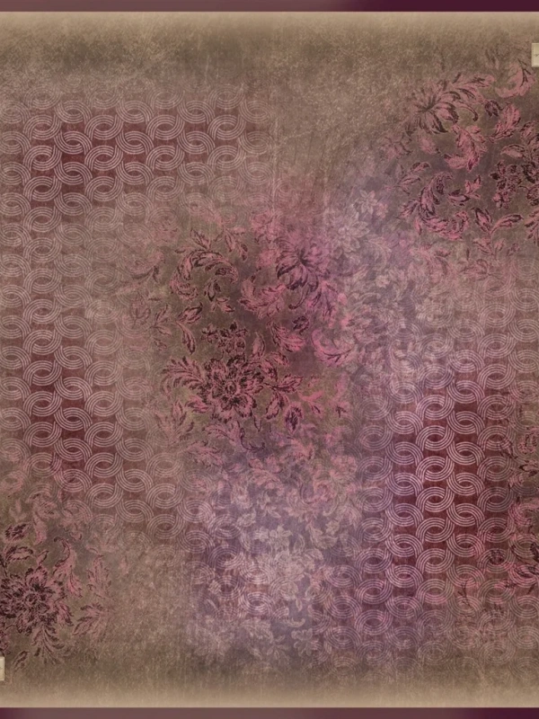 LABOUTİQUE YAZ SERİNLİĞİ EŞARP 248708