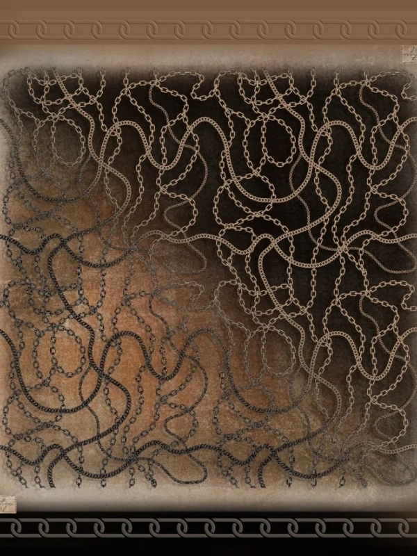 LABOUTİQUE YAZ SERİNLİĞİ EŞARP 265901