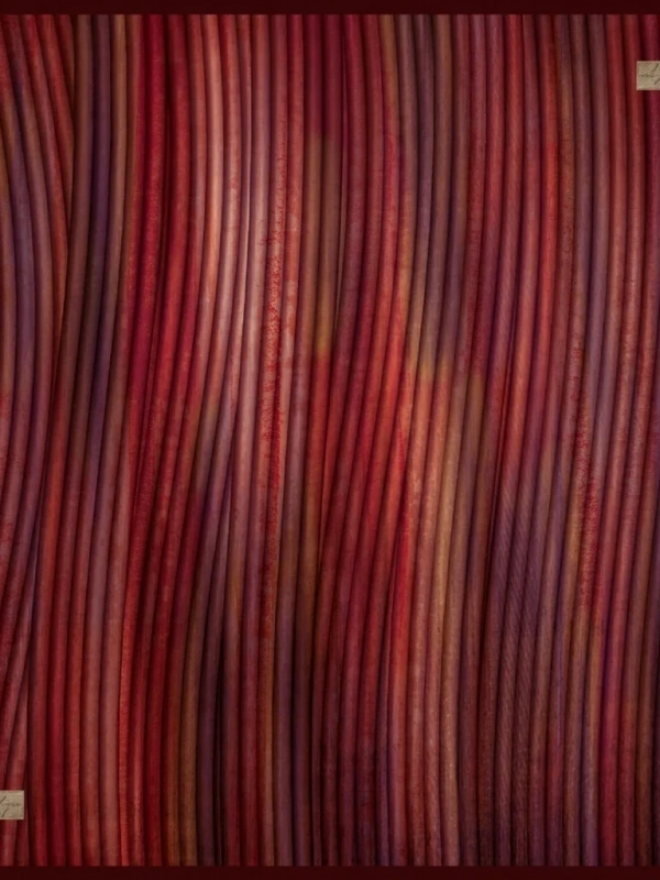 LABOUTİQUE YAZ SERİNLİĞİ EŞARP 261308