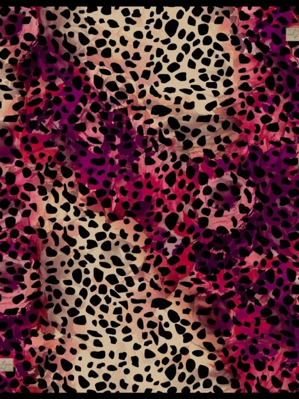 LABOUTİQUE YAZ SERİNLİĞİ EŞARP 246501