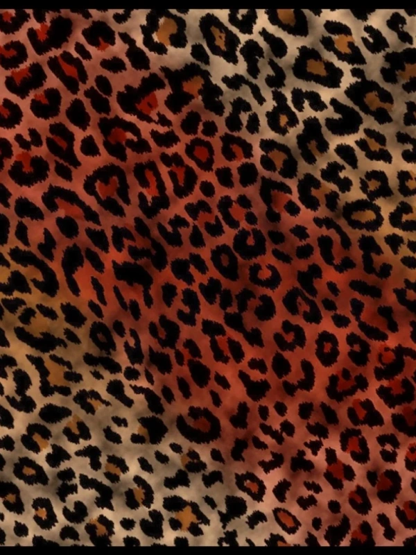 LABOUTİQUE YAZ SERİNLİĞİ EŞARP 246403