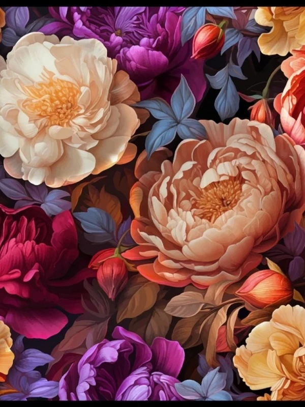 LABOUTİQUE YAZ SERİNLİĞİ EŞARP 255501