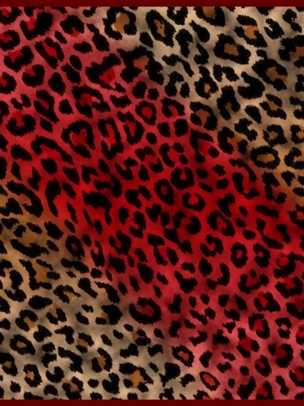 LABOUTİQUE YAZ SERİNLİĞİ EŞARP 246405