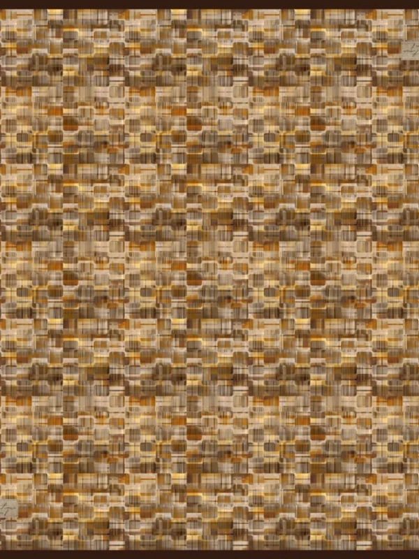 LABOUTİQUE YAZ SERİNLİĞİ EŞARP 261808