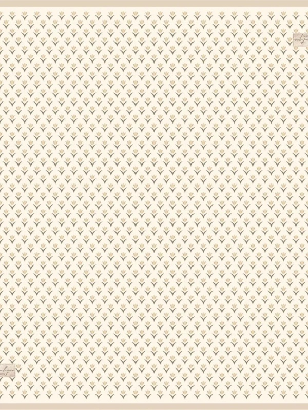 LABOUTİQUE YAZ SERİNLİĞİ EŞARP 262207