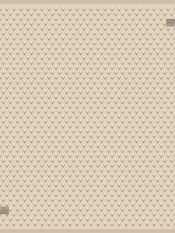 LABOUTİQUE YAZ SERİNLİĞİ EŞARP 262206