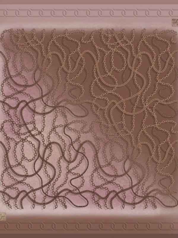 LABOUTİQUE YAZ SERİNLİĞİ EŞARP 265902