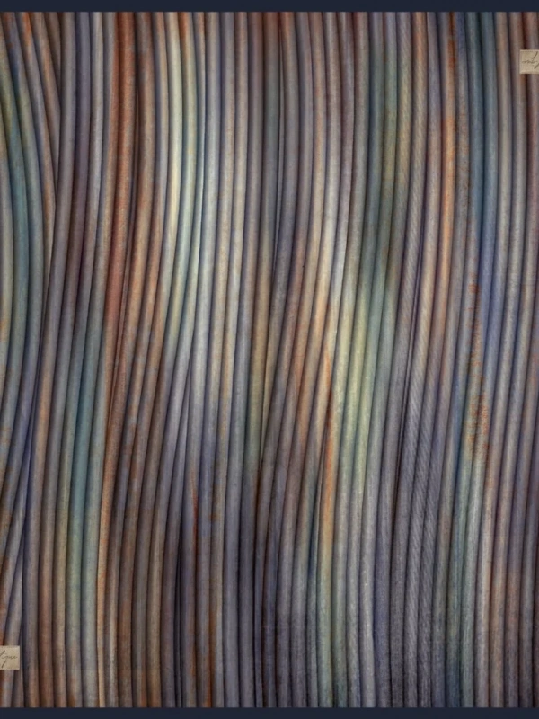 LABOUTİQUE YAZ SERİNLİĞİ EŞARP 261310